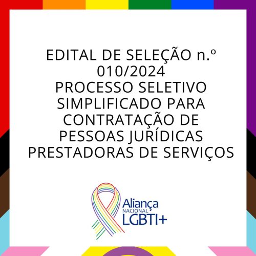 Edital De Sele O N Processo Seletivo Simplificado Para