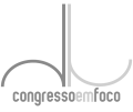 Logo Site Congresso em Foco
