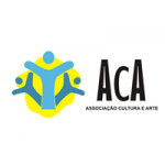 Logo da ACA
