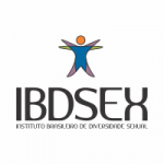 Logo do IBDSEX