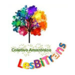 coletivo amazônico lesbitrans junto